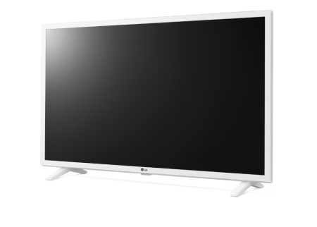 телевизор led lg 32lm558bplc