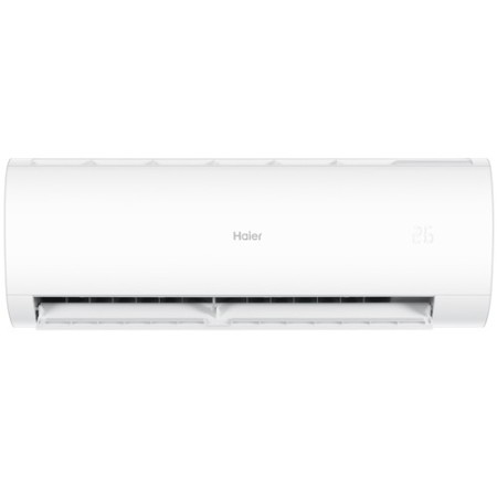 сплит-система haier as-35hpl2hra coral dc inverter r32