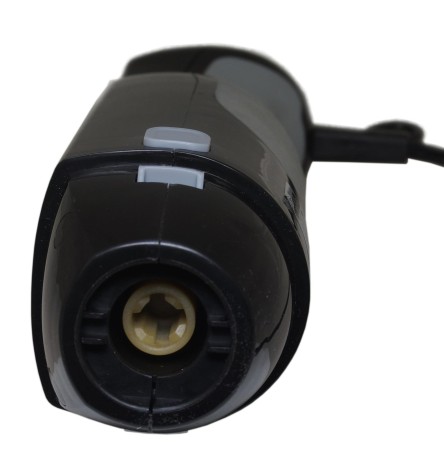 блендер centek ct-1310 черный/сталь