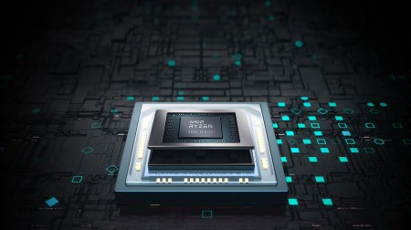 ноутбук honor magicbook 15 ryzen 5-5500u/16gb/512gb ssd/vega 7 (dos) gray