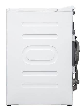 стиральная машина бирюса wm-mt813/05 inverter, steam