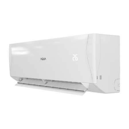 сплит-система aqua aq-35brq1/r3 biwa r32