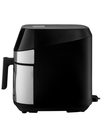 аэрогриль brayer 2044br