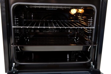 духовой шкаф oasis d-mer