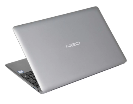 ноутбук neo 15u (55257u-8-256-w) (wh15u-i5) 