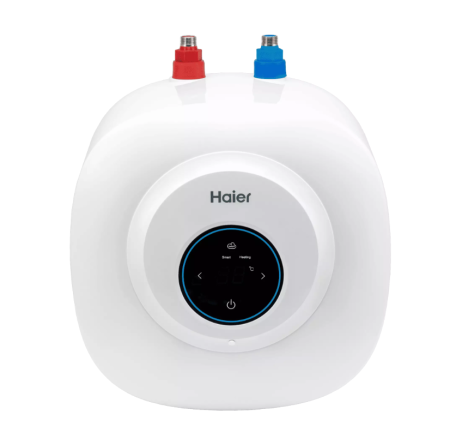 водонагреватель haier es15v-eq2