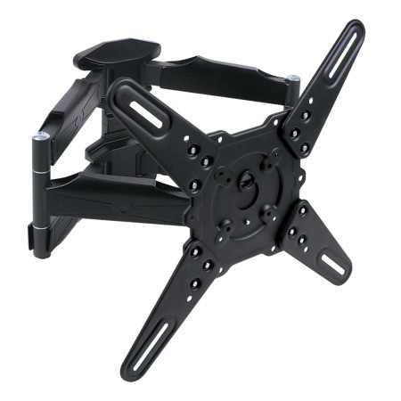 кронштейн kromax atlantis-45 серый 22-65", б/у