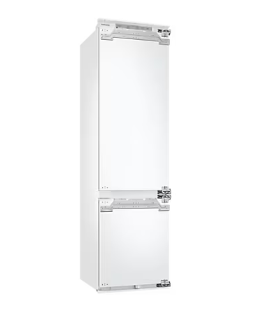 холодильник samsung brb-30715eww inverter (встраиваемый)