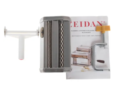 лапшерезка zeidan z-1195