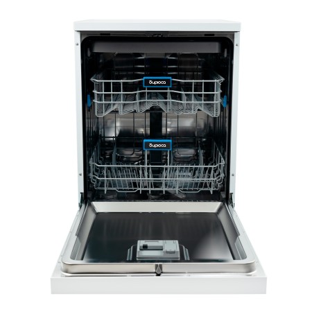 посудомоечная машина бирюса dwf-615/03 w inverter