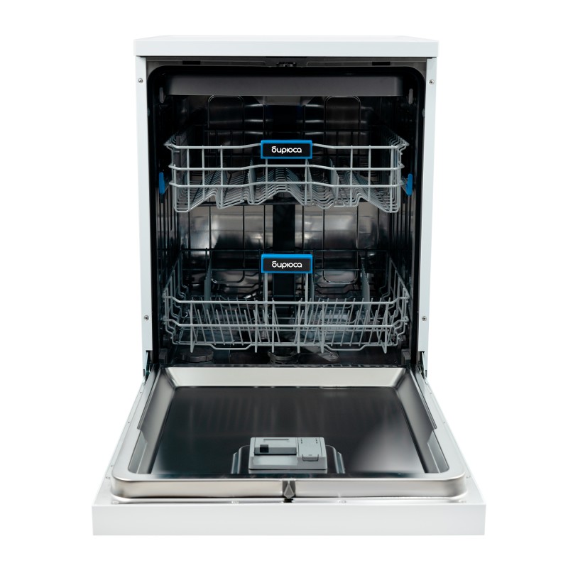 Посудомоечная машина Бирюса DWF-615/03 W Inverter