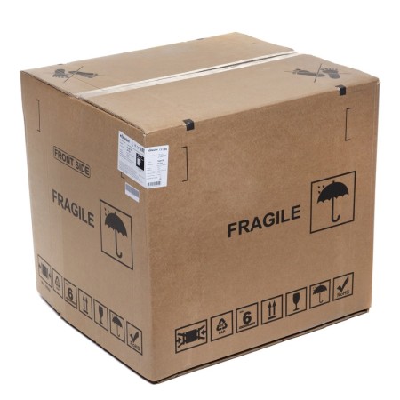 духовой шкаф konigin sage 60 wh e8