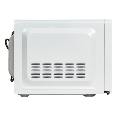 микроволновая печь jvc jk-mw123m