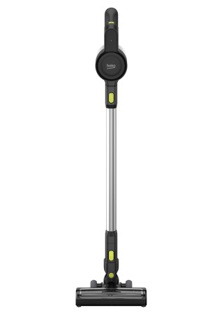 пылесос beko vrt 51225 vb
