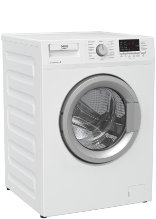 стиральная машина beko rgs 585p2 bsw