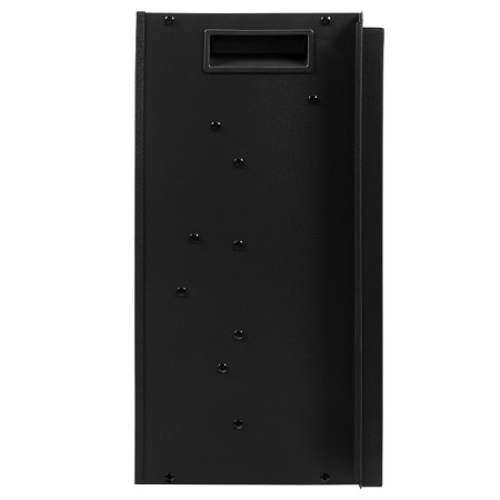 очаг электрический royal thermo rtfp/p-ar40ls aurora 40"