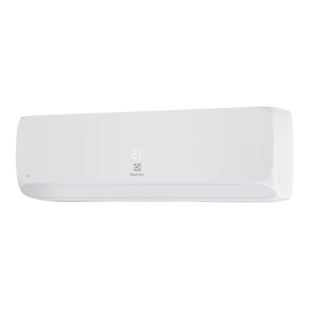 сплит-система electrolux eacs-07hal/n3 loft