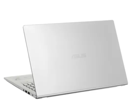 ноутбук asus vivobook (71065g7-16-512-d) (f515ja-bq2544)
