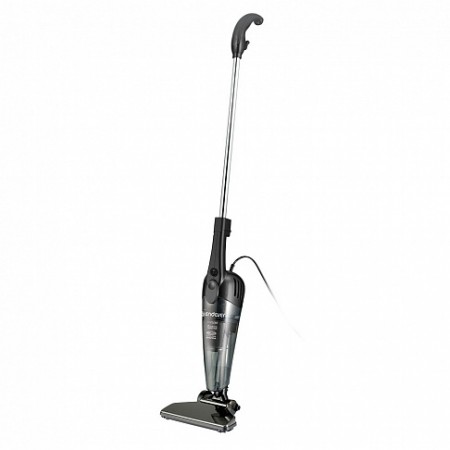 пылесос endever skyclean vc-284