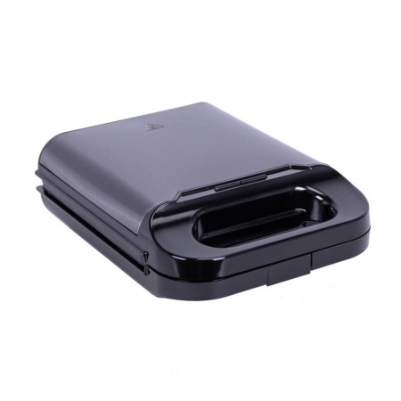 бутербродница manya sm-1403