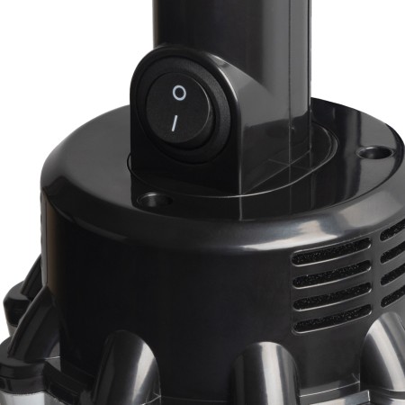пылесос endever skyclean vc-296