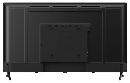 телевизор led econ ex-43fs002b