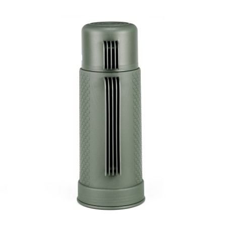 термос lara lr04-81 0,65 л green 