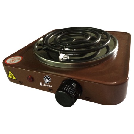 настольная электро плита василиса пэ1-1000