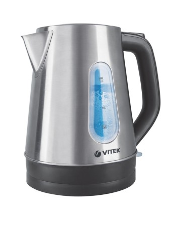чайник vitek vt-7038 (st)