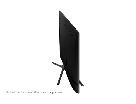 телевизор led samsung ue43n5500aux smart tv
