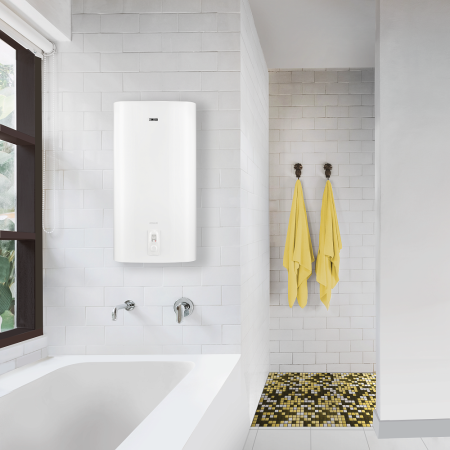 водонагреватель zanussi zwh/s 100 artendo dry