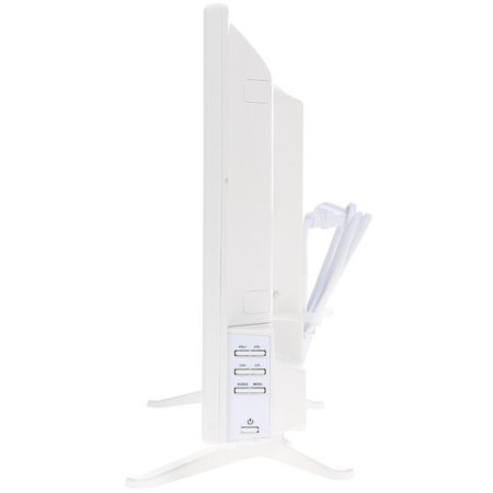 телевизор led dexp f22d7200e/w