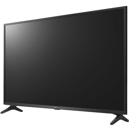 телевизор led lg 65up75006lf smart tv 4k 
