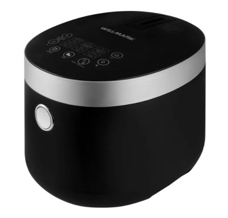 мультиварка willmark wmc-5750