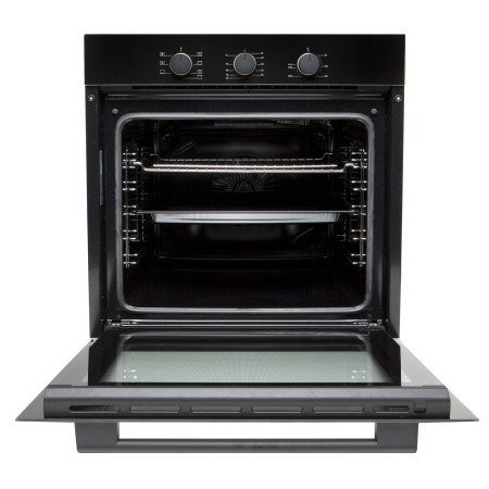духовой шкаф konigin barberry 60 bkf mr7