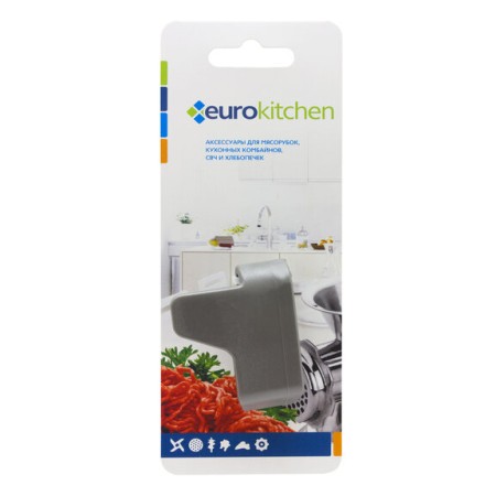 нож для хлебопечи eurokitchen knb-5