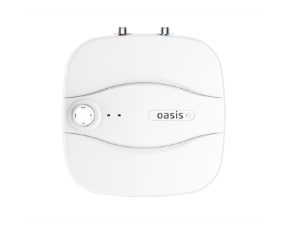 водонагреватель oasis 10 gn