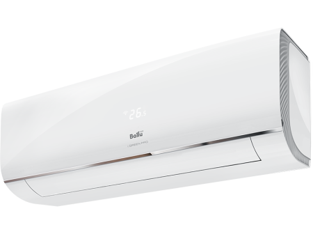 сплит-система ballu bsag-12hn1/17y i-green pro
