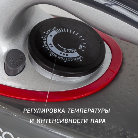 утюг econ eco-bi2601