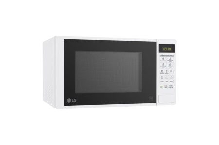 микроволновая печь lg ms-2042dy