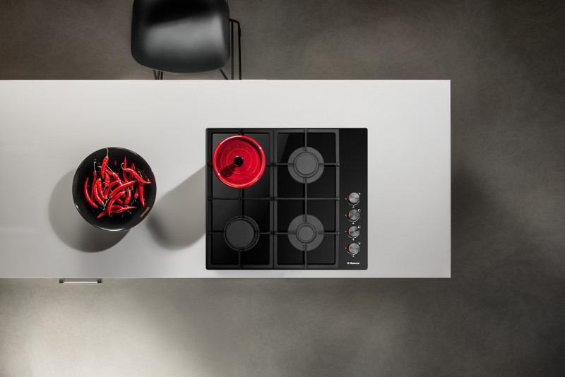 Варочная панель Hansa BHKS 620531