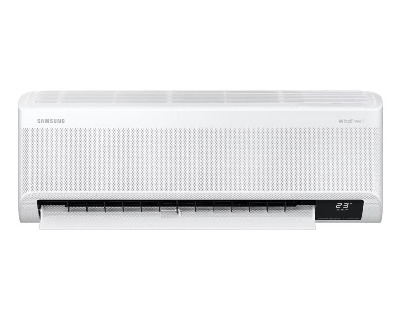 Сплит-система Samsung AR12BSFAMWKNER WindFree Mass Geo Inverter