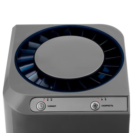 мойка воздуха vitek vt-8556 (mc)