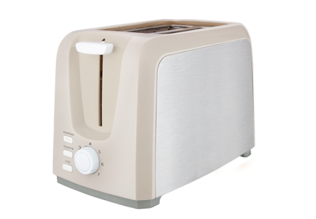 тостер centek ct-1429