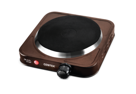 настольная электро плита centek ct-1506 siberia