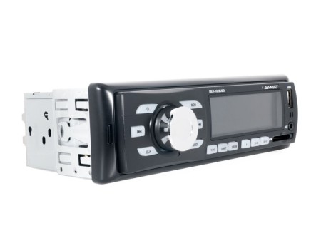 автомагнитола swat mex-1028ubg