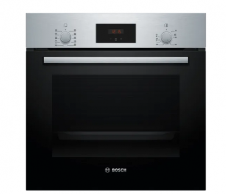 духовой шкаф bosch hbf114es1r