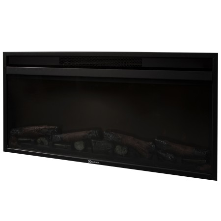 очаг электрический electrolux efp/p-3620ls комфорт 36"