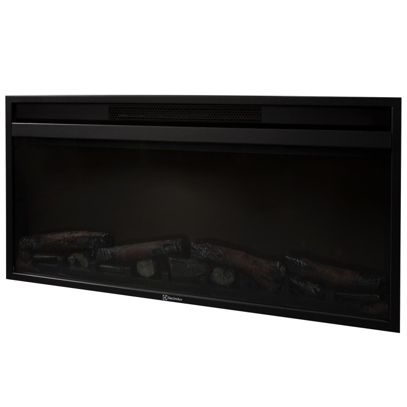 Очаг электрический Electrolux EFP/P-3620LS Комфорт 36"