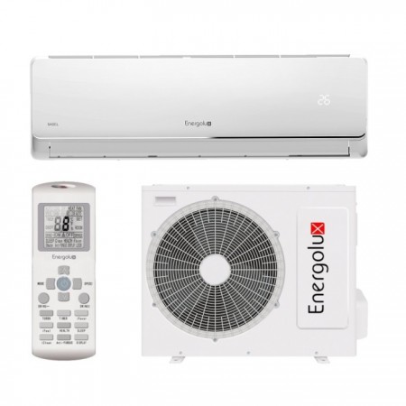 сплит-система energolux sas09b3-a basel 3